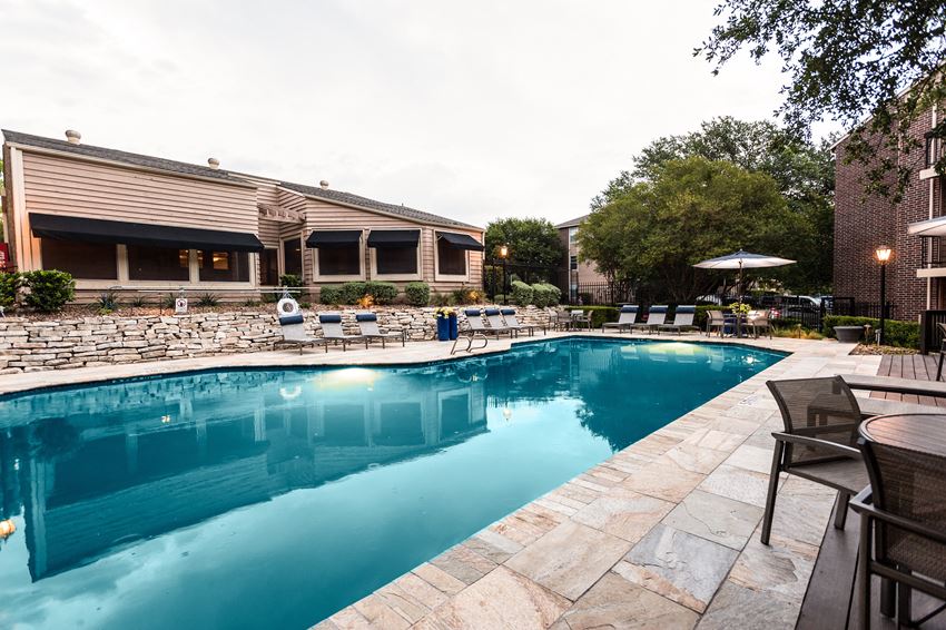 Broadstone Medical Apartments, 4900 Medical Drive, San Antonio, TX